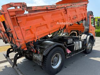 Ανατροπή Mercedes-Benz 2004 1833 Axor-thumb-10