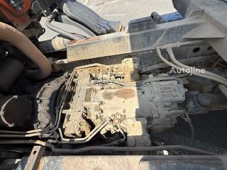 Ανατροπή Mercedes-Benz 2004 1833 Axor-thumb-12