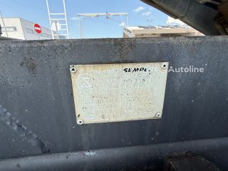 Ανατροπή Mercedes-Benz 2004 1833 Axor-thumb-13