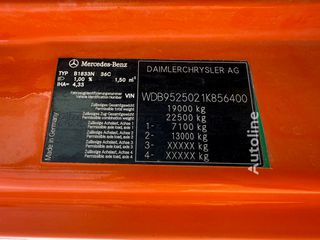 Ανατροπή Mercedes-Benz 2004 1833 Axor-thumb-14