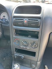 OPEL ASTRA G-thumb-1
