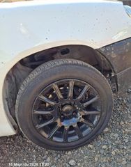 Citroen Saxo 2001-thumb-3
