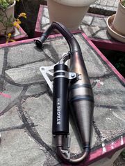 Gilera Runner 50 DD/SP 2026-thumb-2