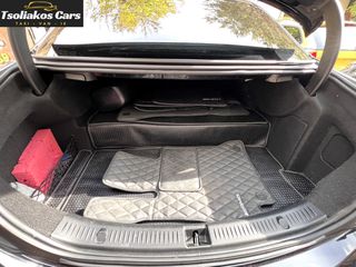 Mercedes-Benz E 300 2019 AMG-EQ Power-HYBRID/Ηλεκτρ.-PANORAMA-thumb-23
