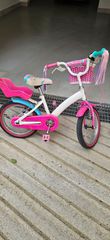 BMX Clermont 2023 Lilian
