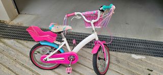 BMX Clermont 2023 Lilian-thumb-1