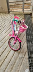 BMX Clermont 2023 Lilian-thumb-2