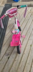 BMX Clermont 2023 Lilian-thumb-3