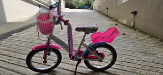 BMX Clermont 2023 Lilian-thumb-4