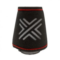 Pipercross Universal Rubber Neck