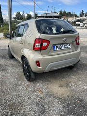 Suzuki Ignis 2024-thumb-1