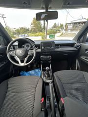 Suzuki Ignis 2024-thumb-2