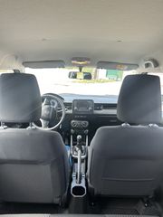 Suzuki Ignis 2024-thumb-3