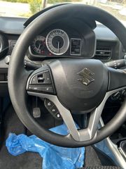 Suzuki Ignis 2024-thumb-4