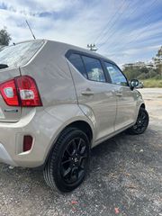Suzuki Ignis 2024-thumb-6