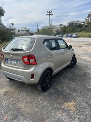 Suzuki Ignis 2024-thumb-7