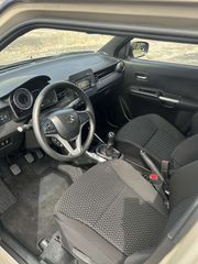 Suzuki Ignis 2024-thumb-8