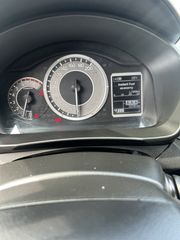 Suzuki Ignis 2024-thumb-9