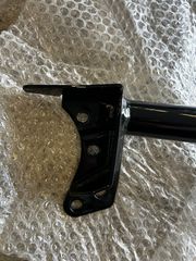 ΘΟΛΟΜΠΑΡΑ TOYOTA GR86-thumb-2