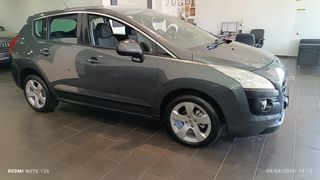 Peugeot 3008 2012 1.6 ΕΛΛΗΝΙΚΗΣ ΑΝΤΙΠΡΟΣΩΠΕΙΑΣ-thumb-6