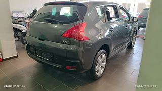 Peugeot 3008 2012 1.6 ΕΛΛΗΝΙΚΗΣ ΑΝΤΙΠΡΟΣΩΠΕΙΑΣ-thumb-4