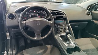 Peugeot 3008 2012 1.6 ΕΛΛΗΝΙΚΗΣ ΑΝΤΙΠΡΟΣΩΠΕΙΑΣ-thumb-7
