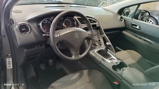 Peugeot 3008 2012 1.6 ΕΛΛΗΝΙΚΗΣ ΑΝΤΙΠΡΟΣΩΠΕΙΑΣ-thumb-8