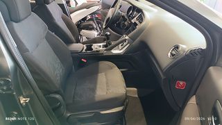 Peugeot 3008 2012 1.6 ΕΛΛΗΝΙΚΗΣ ΑΝΤΙΠΡΟΣΩΠΕΙΑΣ-thumb-10