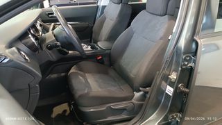 Peugeot 3008 2012 1.6 ΕΛΛΗΝΙΚΗΣ ΑΝΤΙΠΡΟΣΩΠΕΙΑΣ-thumb-11