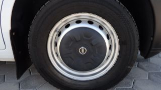 Pickup - Αγροτικό Nissan 2018 2.3DCi L3 H1 MAXI KAΡΟΤΣΑ ΚΑΙ ΕΡΓΑΛΕΙΟΘΗΚΗ EURO-6-thumb-32