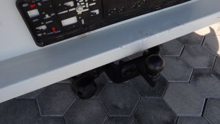 Pickup - Αγροτικό Nissan 2018 2.3DCi L3 H1 MAXI KAΡΟΤΣΑ ΚΑΙ ΕΡΓΑΛΕΙΟΘΗΚΗ EURO-6-thumb-11