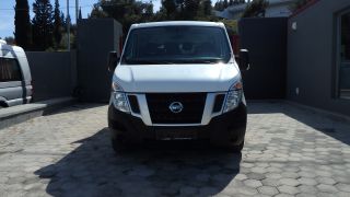 Pickup - Αγροτικό Nissan 2018 2.3DCi L3 H1 MAXI KAΡΟΤΣΑ ΚΑΙ ΕΡΓΑΛΕΙΟΘΗΚΗ EURO-6-thumb-14