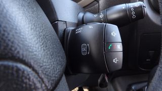 Pickup - Αγροτικό Nissan 2018 2.3DCi L3 H1 MAXI KAΡΟΤΣΑ ΚΑΙ ΕΡΓΑΛΕΙΟΘΗΚΗ EURO-6-thumb-28