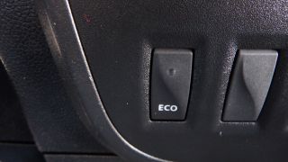 Pickup - Αγροτικό Nissan 2018 2.3DCi L3 H1 MAXI KAΡΟΤΣΑ ΚΑΙ ΕΡΓΑΛΕΙΟΘΗΚΗ EURO-6-thumb-27