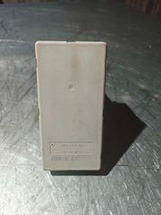 ΑΝΤΛΙΑ ΥΠΟΠΙΕΣΗΣ ΚΕΝΤΡΙΚΟ ΚΛΕΙΔΩΜΑ VW GROUP  8L0862257E