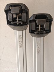 ΜΠΆΡΕΣ ΟΡΟΦΉΣ AUDI Q5-thumb-1