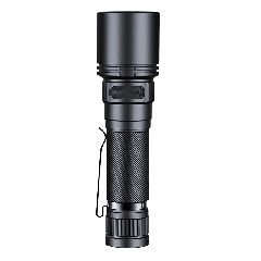 Φακός Fenix C7 V2.0 Επαναφορτιζόμενος Με USB-thumb-16