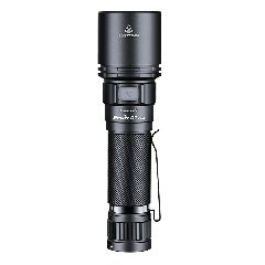Φακός Fenix C7 V2.0 Επαναφορτιζόμενος Με USB-thumb-17