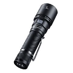 Φακός Fenix C7 V2.0 Επαναφορτιζόμενος Με USB-thumb-18
