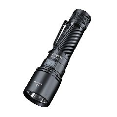 Φακός Fenix C7 V2.0 Επαναφορτιζόμενος Με USB