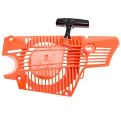 ΧΕΙΡΟΜΙΖΑ OLEOMAC GSH51 GSH510 GSH56 GSH560