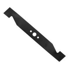 ΜΑΧΑΙΡΙ ΜΗΧΑΝΗΣ ΓΚΑΖΟΝ Castel Garden XP40 (38cm)