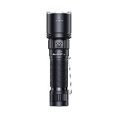 Φακός Fenix C7 PRO Επαναφορτιζόμενος Με USB-thumb-17