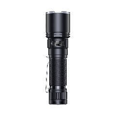 Φακός Fenix C7 PRO Επαναφορτιζόμενος Με USB-thumb-20