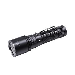 Φακός Fenix C7 PRO Επαναφορτιζόμενος Με USB