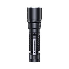 Φακός Fenix C7 PRO Επαναφορτιζόμενος Με USB-thumb-18