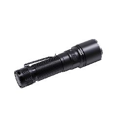 Φακός Fenix C7 PRO Επαναφορτιζόμενος Με USB-thumb-16