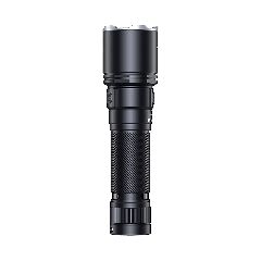 Φακός Fenix C7 PRO Επαναφορτιζόμενος Με USB-thumb-19