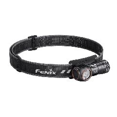Φακός Κεφαλής Fenix HM53R Επαναφορτιζόμενος με USB-thumb-16