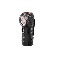 Φακός Κεφαλής Fenix HM53R Επαναφορτιζόμενος με USB-thumb-17